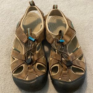 Women’s Keen Sandal
